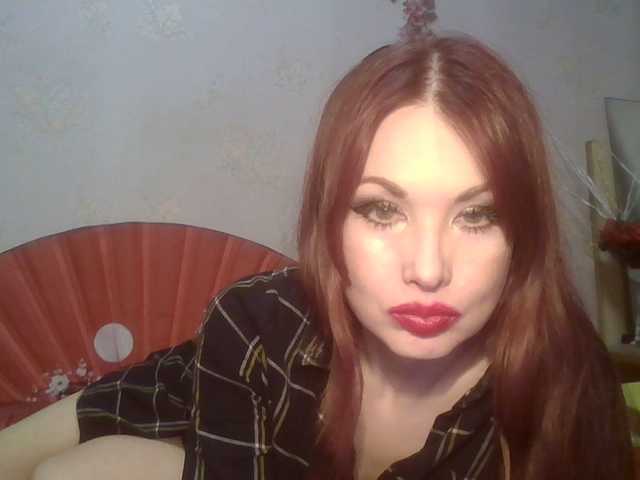 alanaastra live sex show