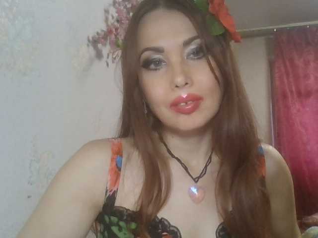 alanaastra