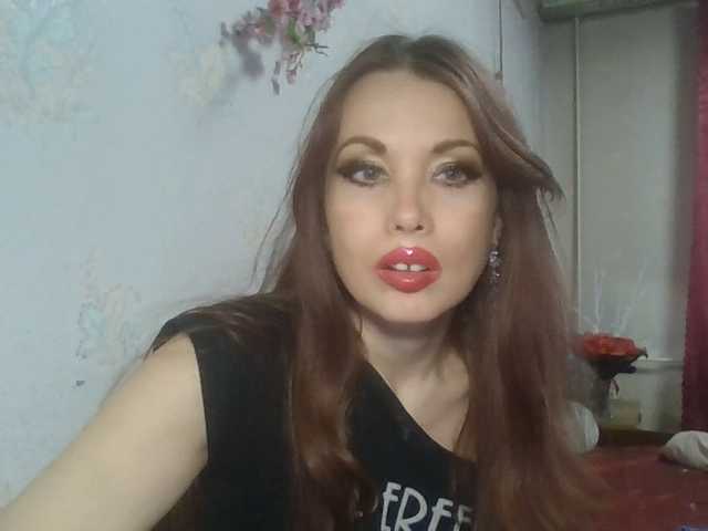 alanaastra