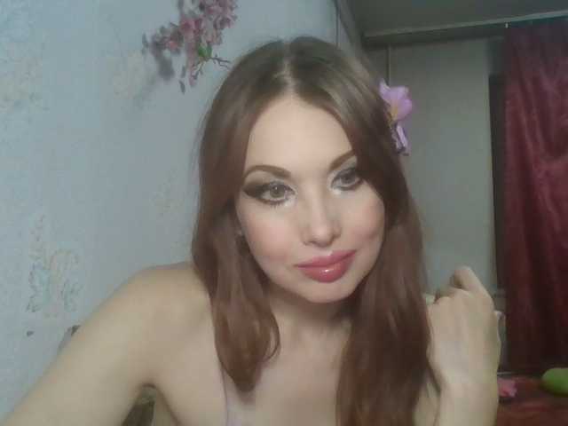 alanaastra live webcam show