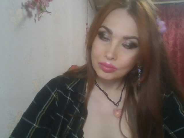 alanaastra live cam on BongaCams