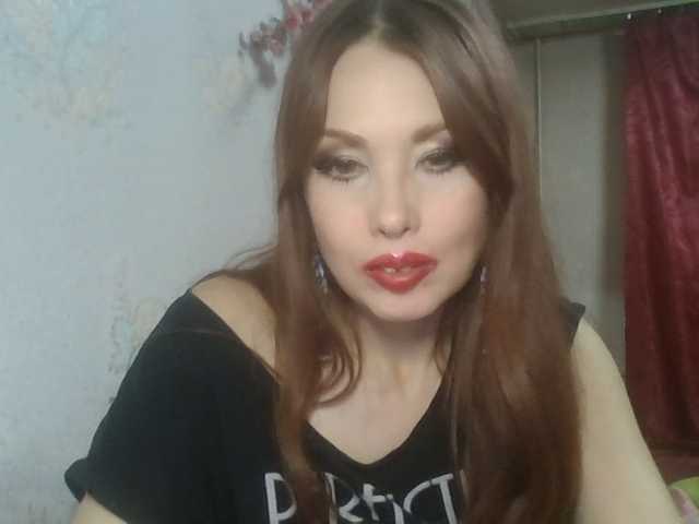 alanaastra live webcam show