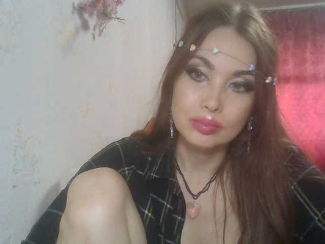 alanaastra