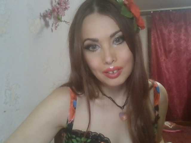 alanaastra