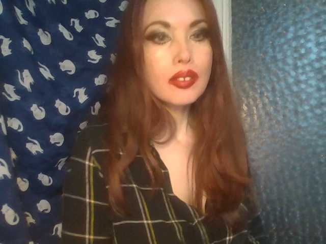 alanaastra live sex show