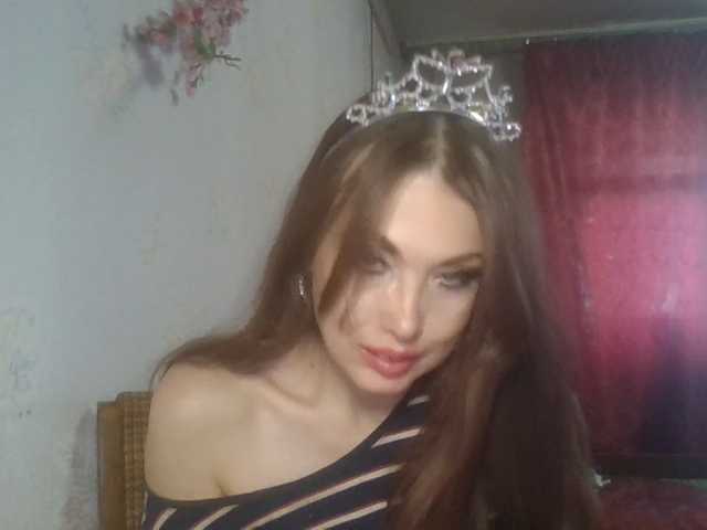 alanaastra