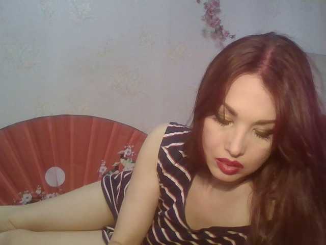 alanaastra live sex