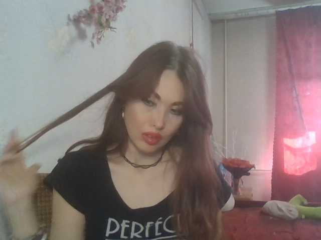 alanaastra live cam on BongaCams