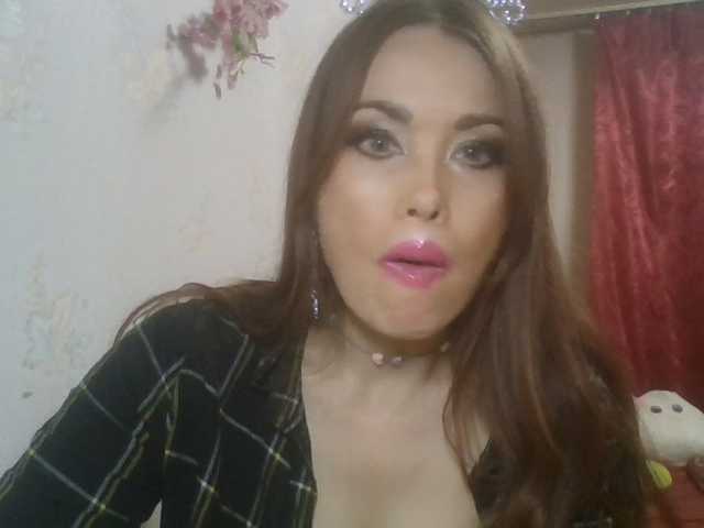 alanaastra
