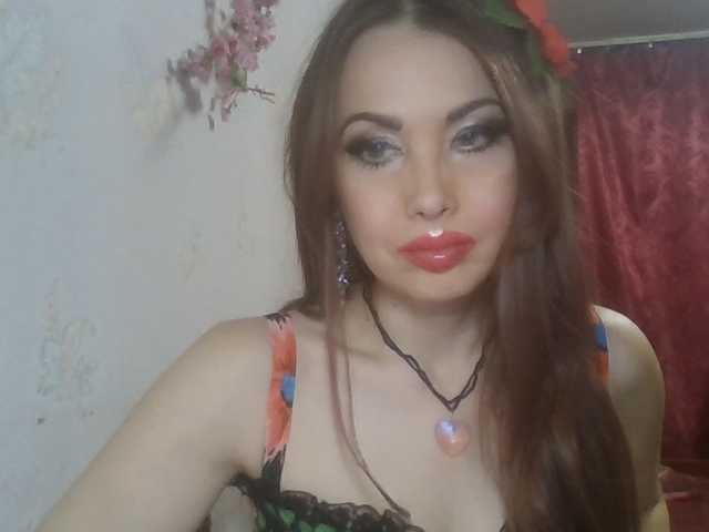 alanaastra