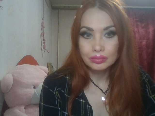 alanaastra