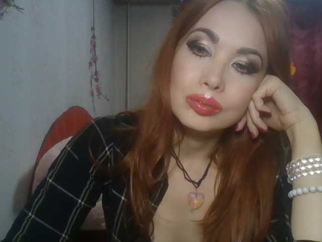 Alanaastra