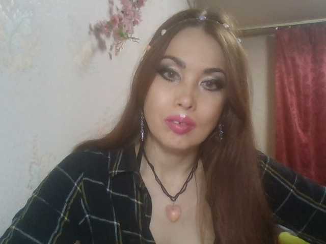 alanaastra