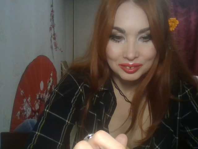 alanaastra live cam on BongaCams