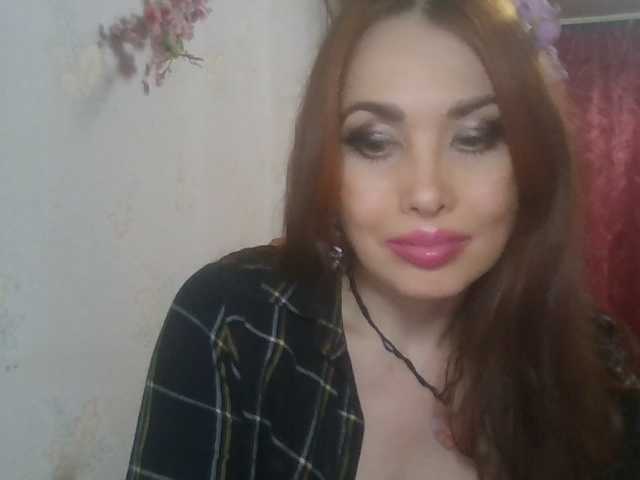 alanaastra