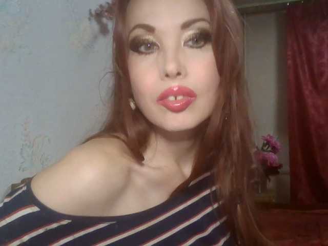 alanaastra live sex show