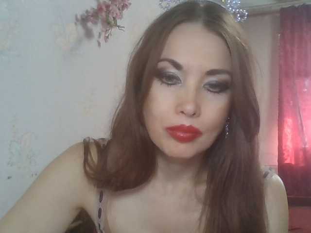 alanaastra live cam on BongaCams