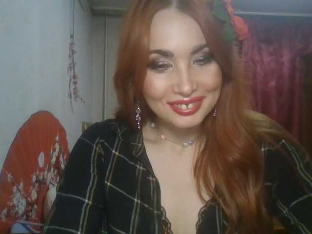 alanaastra live cam on BongaCams