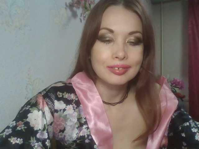 alanaastra live sex