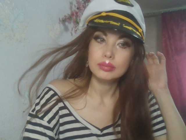 alanaastra live webcam show