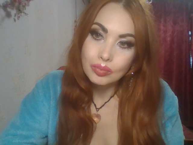 alanaastra