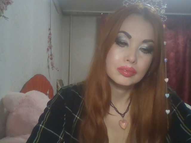 alanaastra live cam on BongaCams