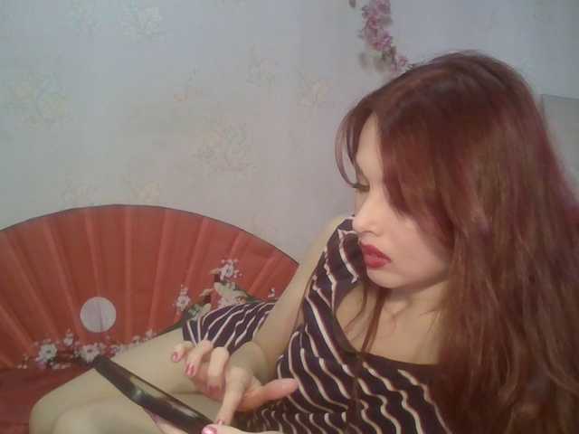 alanaastra live sex