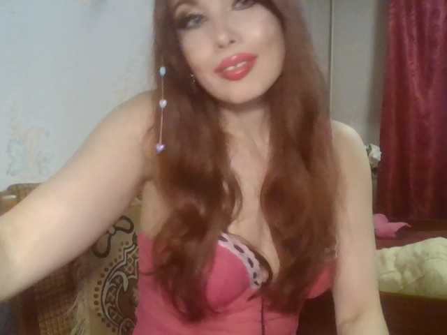 alanaastra live cam on BongaCams