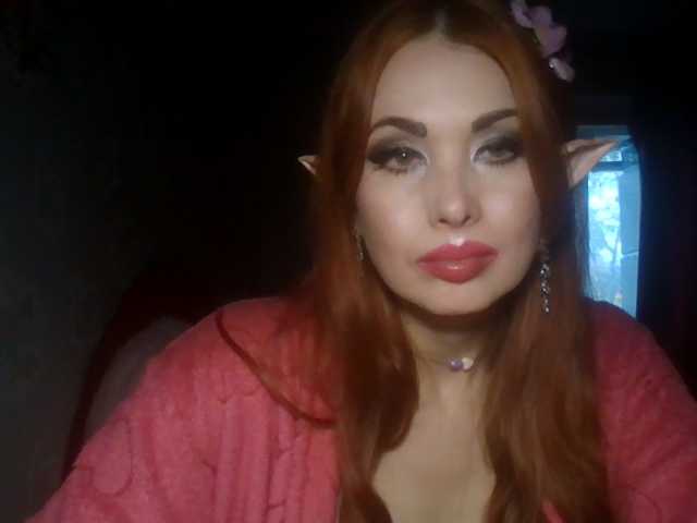 alanaastra live cam on BongaCams