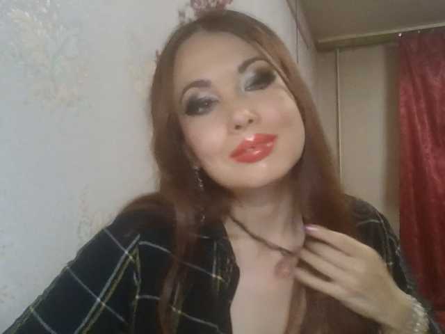 alanaastra