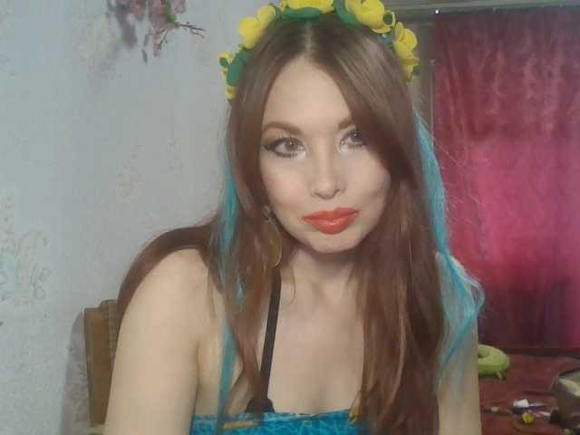 alanaastra live cam on BongaCams