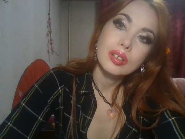 alanaastra live cam on BongaCams
