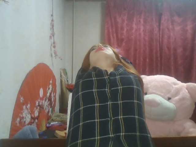 alanaastra live cam on BongaCams