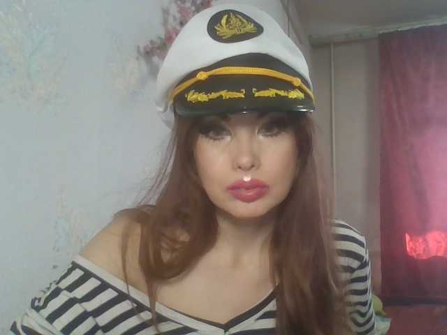 alanaastra live webcam show