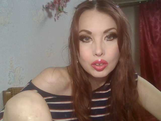 alanaastra live cam on BongaCams