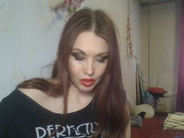 alanaastra