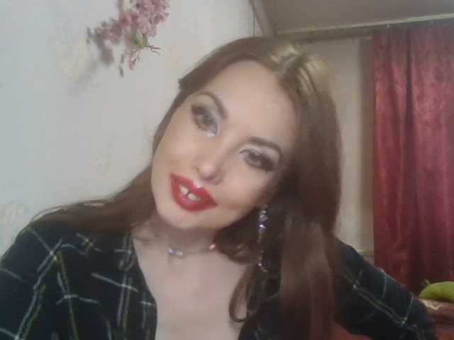 alanaastra live cam on BongaCams
