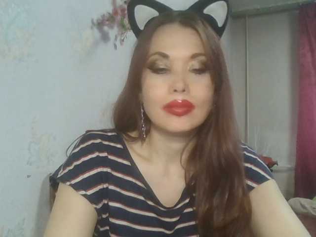 alanaastra live cam on BongaCams