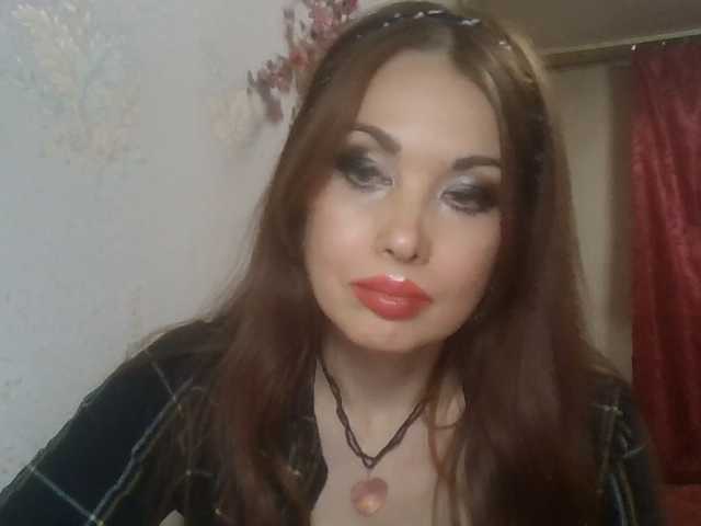 alanaastra