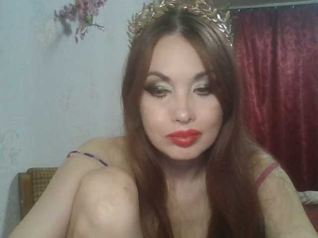 alanaastra live cam on BongaCams