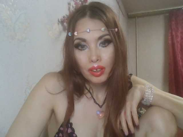 alanaastra