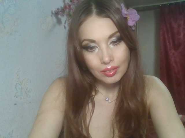 alanaastra live cam on BongaCams