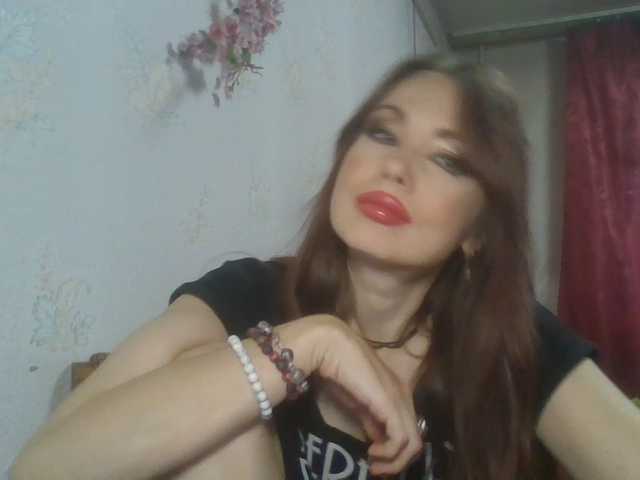 alanaastra