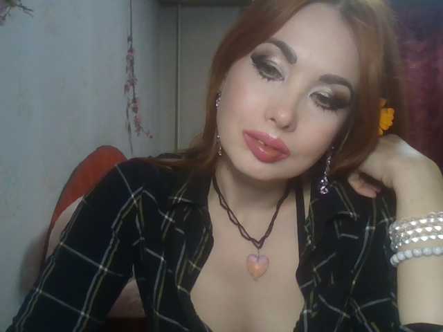alanaastra live cam on BongaCams