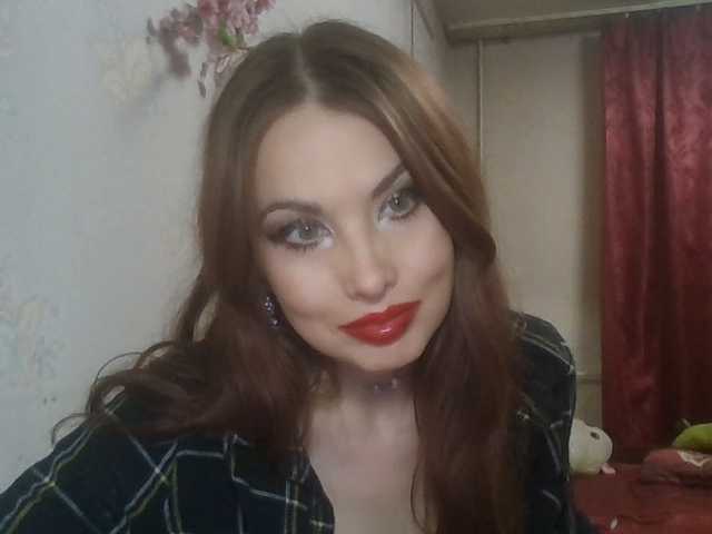 alanaastra live cam on BongaCams