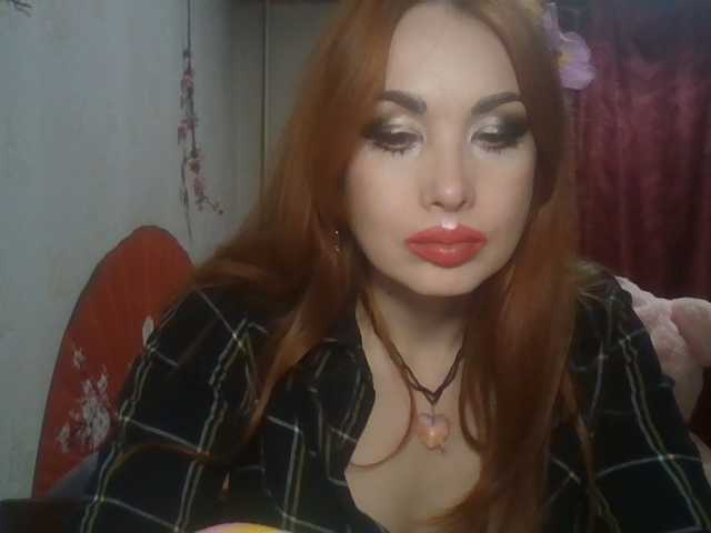 alanaastra