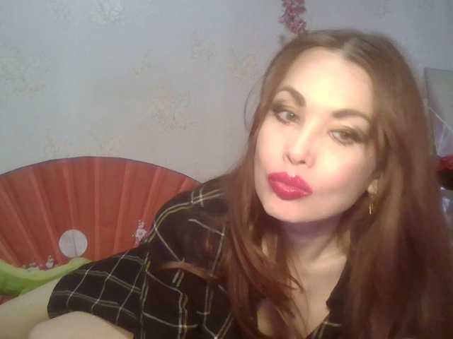 alanaastra