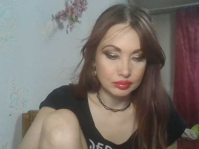 alanaastra live cam