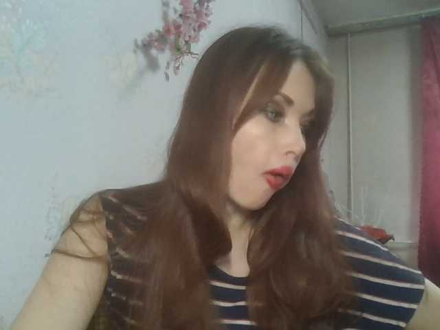 alanaastra