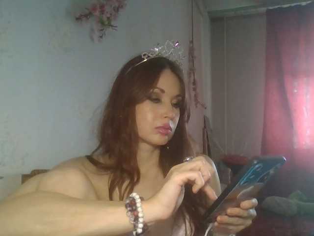 alanaastra live cam on BongaCams
